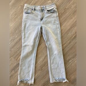 Lovervet by vervet cropped 👖